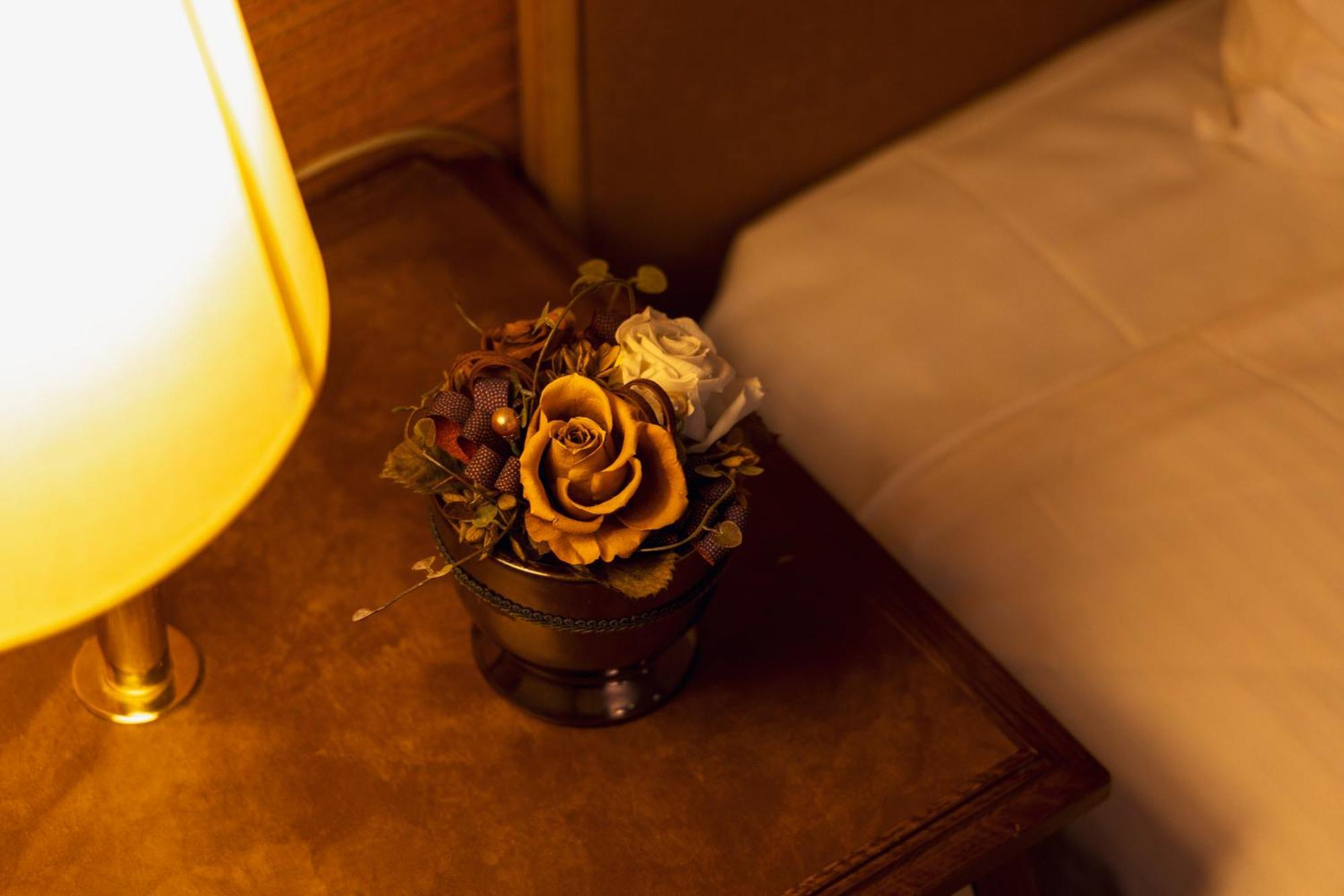 Nagasaki International Hotel Omura Екстер'єр фото