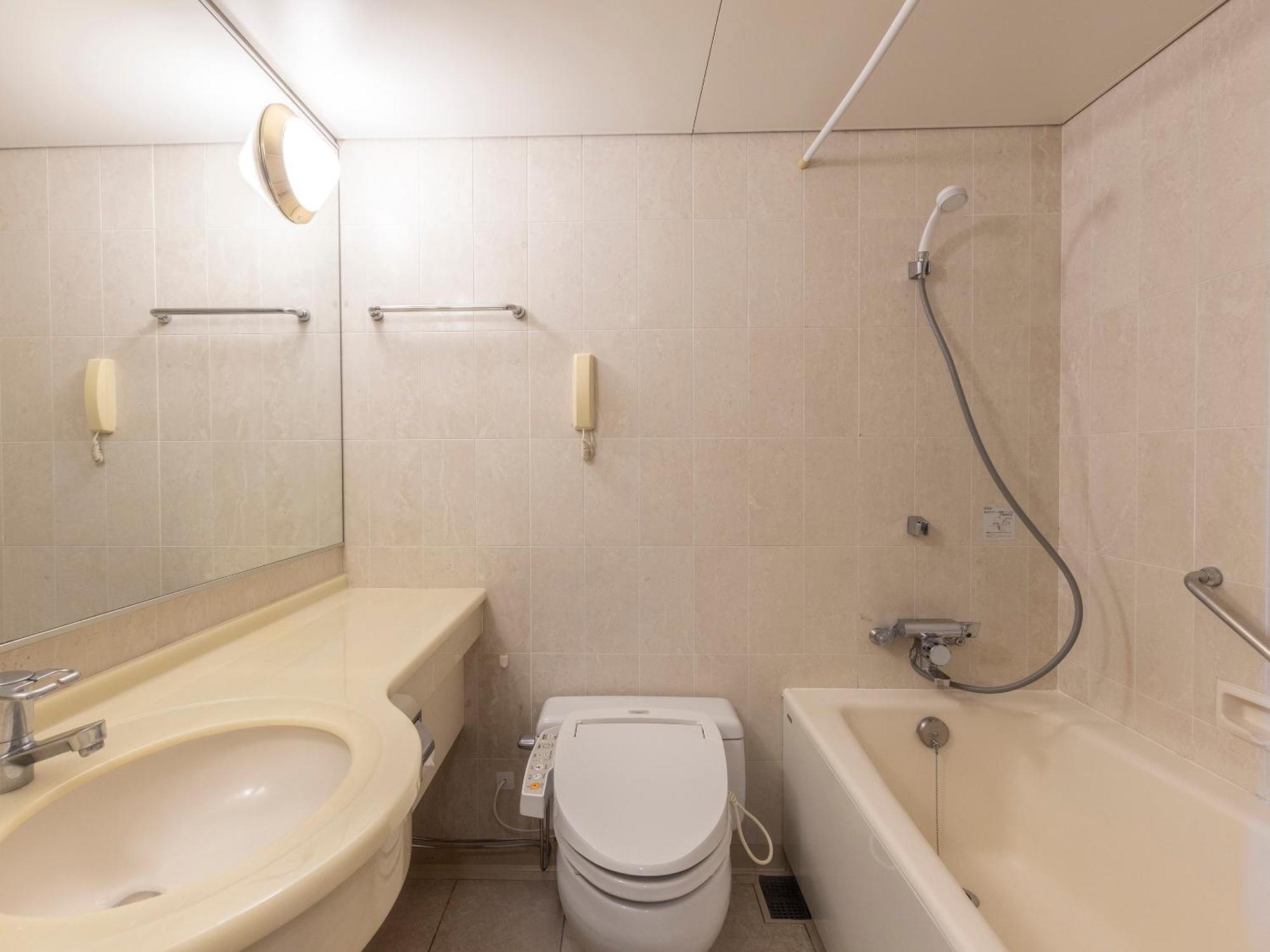 Nagasaki International Hotel Omura Екстер'єр фото