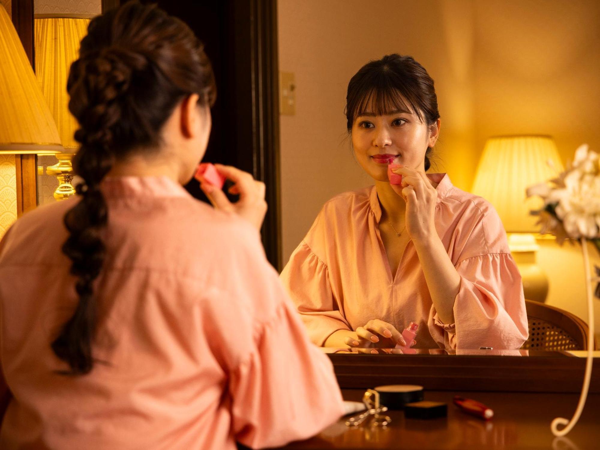 Nagasaki International Hotel Omura Екстер'єр фото