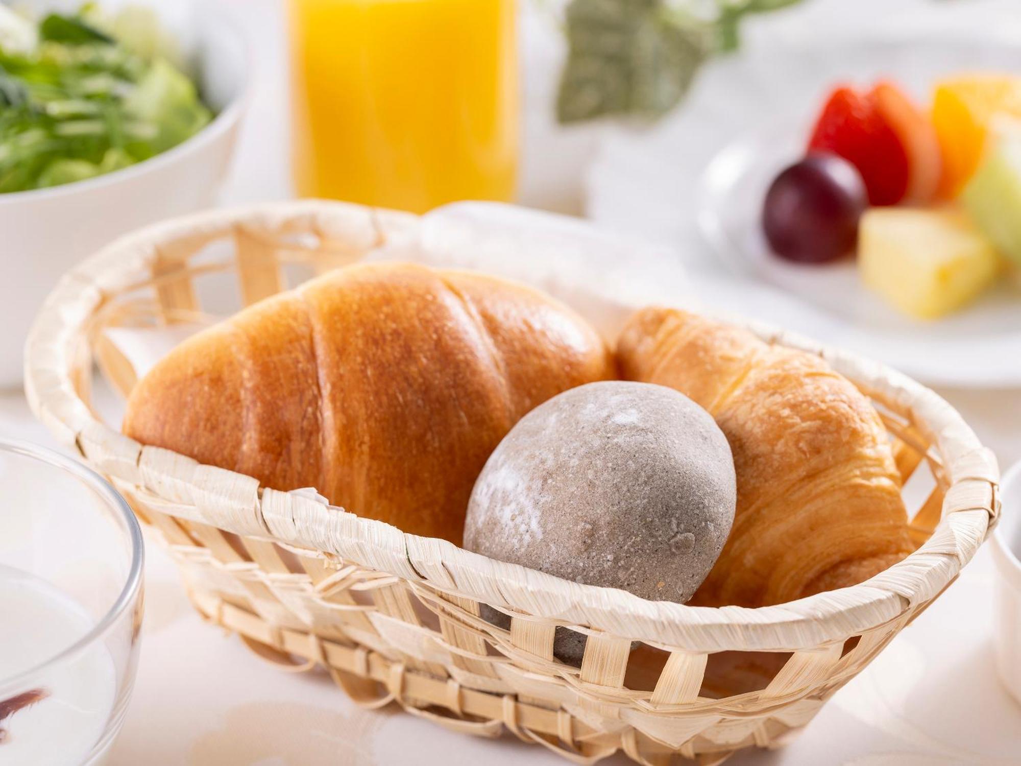 Nagasaki International Hotel Omura Екстер'єр фото